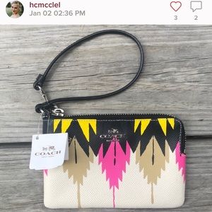 Private offer for @holly_hartley